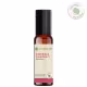 Sinergia Chakra 1 Muladhara Roll- on 10ml - Fórmula Exclusiva (3)