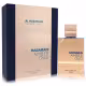 Perfume Masculino Al Haramain 200 ML Eau De Parfum