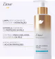 Dove Regenerative Gel de Limpeza Facial 300ml – Purifica & Equilibra, Controle de Oleosidade (5)