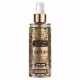 Body Splash Arabe Sultao Men Soul Cosmeticos 200ml (1)