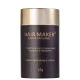 Hair Maker Castanho Escuro - Fibra Capilar 25g (1)