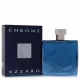 Perfume Masculino Chrome Azzaro Parfum 100 Ml