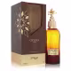 Crysta Oud Zimaya Afnan Eau de Parfum - Perfume Masculino 100ml
