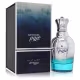 Ghyoom Zimaya Afnan Eau de Parfum - Perfume Masculino 100ml