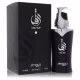 Taraf Black Zimaya Afnan Eau de Parfum - Perfume Masculino 100ml