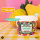 Lola From Rio Be(M)dita Ghee Hidratação - Máscara Capilar 100g (2)