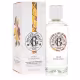 Água De Cheiro Feminino Roger & Gallet Bois D'Orange Water (Unisex) 100 Ml
