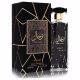 Perfume Masculino Lattafa Asdaaf Terhaal Eau De Parfum (Unisex) 100 Ml
