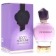 Perfume Feminino Viktor & Rolf Good Fortune Eau De Parfum 90 Ml