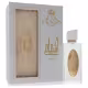 Perfume Feminino Arabiyat Prestige Ash'Aa Blanc Eau De Parfum (Unisex) 110 Ml