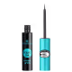 Essence Liquid Ink Waterproof - Delineador Líquido 3ml (1)