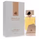 Perfume Feminino Lattafa Ser Al Malika Eau De Parfum 100 Ml