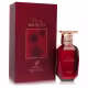Cherry Bouquet Afnan Eau de Parfum - Perfume Feminino 80ml