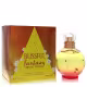 Perfume Feminino Fantasy Blissful Britney Spears Eau De Toilette 100 Ml