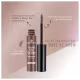 Essence Make Me Brow 02 Browny Brows - Máscara para Sobrancelha 3,8g (7)