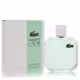 Perfume Masculino Lacoste Eau De L.12.12 Blanc Fraichie Toilette 100 Ml