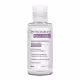 Dermovance Água Micelar Demaquilante 250ml Limpeza Facial Suave Hidratação e Remoção de Maquiagem (1)