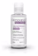 Dermovance Água Micelar Demaquilante 250ml Limpeza Facial Suave Hidratação e Remoção de Maquiagem (3)