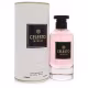 Perfume Feminino Riiffs Celesto Intense Eau De Parfum 100 Ml