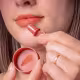 LIP MOUSSE VELVET PEACH ME UP! Mia Make Cor 2 (3)
