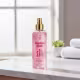 Body Splash Lumina Blush 200ml Soul (4)