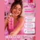 Body Splash Lumina Blush 200ml Soul (2)