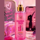 Body Splash Lumina Blush 200ml Soul (3)