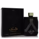 Perfume Masculino Lattafa Asdaaf Shaghaf Eau De Parfum 100 Ml