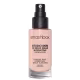 Smashbox Studio Skin 15 Hours Wear Hydrating 0.5 - Base Líquida 30ml (1)