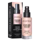 Smashbox Studio Skin 15 Hours Wear Hydrating 0.5 - Base Líquida 30ml (2)