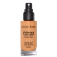 Smashbox Studio Skin 15 Hours Wear Hydrating 3.15 - Base Líquida 30ml (1)