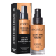 Smashbox Studio Skin 15 Hours Wear Hydrating 3.15 - Base Líquida 30ml (2)