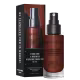 Smashbox Studio Skin 15 Hours Wear Hydrating 4.5 - Base Líquida 30ml (2)