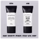 Smashbox Photo Finish Super Light - Primer 12ml (2)