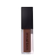 Smashbox Always On Slay Tan - Batom Líquido Matte 4ml (1)