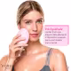 Foreo Luna 2 Pele Equilibrada - Escova Facial Elétrica (8)