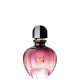Pure XS For Her Rabanne Eau de Parfum - Perfume Feminino 30ml (1)