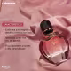 Pure XS For Her Rabanne Eau de Parfum - Perfume Feminino 50ml (6)