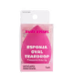 Ruby Kisses Blending Oval Teardrop - Esponja para Maquiagem (7)