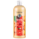 Inoar Natural Collection Cabelo & Corpo - Shampoo 2 em 1 1L (1)
