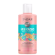 Inoar Meu Cacho, Meu Crush - Pré-Shampoo 400ml (1)