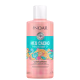 Inoar Meu Cacho, Meu Crush - Condicionador 400ml (1)