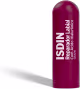 ISDIN Labial Stick Grape - Reparador Labial 4g (8)