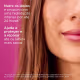 ISDIN Labial Stick Pink - Reparador Labial 4g (8)