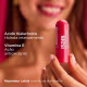 ISDIN Labial Stick Red - Reparador Labial 4g (7)