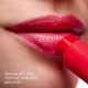 ISDIN Labial Stick Red - Reparador Labial 4g (2)