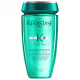 Kérastase Résistance Bain Extentioniste - Shampoo 250ml (1)