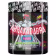 Abrakadabra Pré-Treino 80g (1)