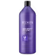 Redken Color Extend Blondage - Shampoo Matizador 1L (1)