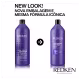 Redken Color Extend Blondage - Shampoo Matizador 1L (3)